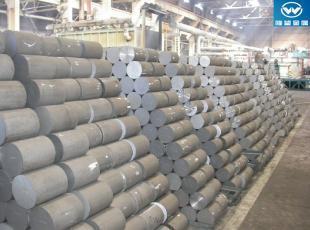 供應2A21超硬鋁板、高強硬鋁棒 2A21超硬鋁板、高強硬鋁棒_冶金礦產_世界工廠網中國產品信息庫