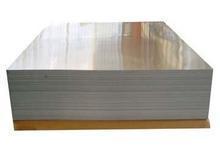 線路板PCB鉆孔專用41*49鋁板、墊板(中密度、高密度)_電子元器件_世界工廠網(wǎng)中國(guó)產(chǎn)品信息庫(kù)