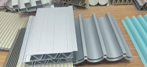 【按圖生產(chǎn)鋁合金背景墻鋁長(zhǎng)城板廠家服務(wù)】- 