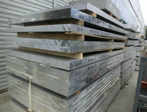 7020超硬鋁板 7020鏡面鋁板 7020鋁絲供應(yīng)商