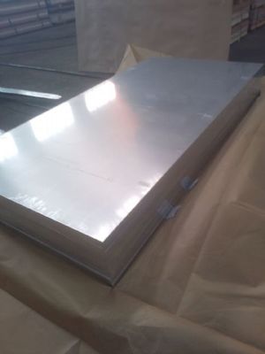 【現(xiàn)貨供應(yīng)6061T6鋁板】-首商網(wǎng)