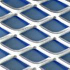 供應(yīng)上海鋁板網(wǎng)上海鋁板網(wǎng)廠上海鋁板網(wǎng)加工_安全防護(hù)_世界工廠網(wǎng)中國產(chǎn)品信息庫