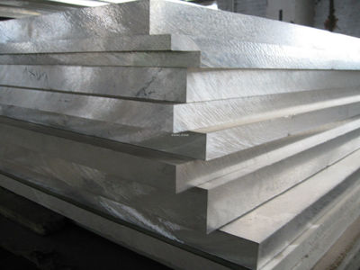 6063鋁板 價(jià)格_鋁板_產(chǎn)品_中鋁網(wǎng)