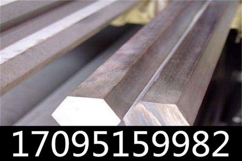 2024進口鋁板壓光棒 鍛材 御圓鋼