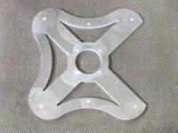 廣東燕豐廠家直銷鋁板雕刻機-【效果圖,產品圖,型號圖,工程圖】-中國