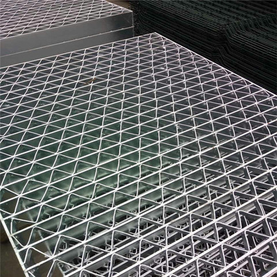 鋁板沖孔工藝及應(yīng)用