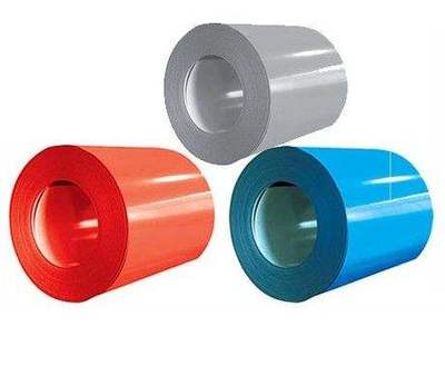 疏勒縣鍍鋅鐵皮與鋁板市場概況 廠家報(bào)價(jià)與建材應(yīng)用分析