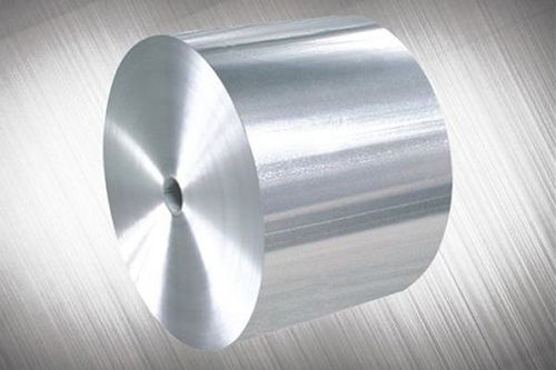 鋁板鋁箔市場價(jià)格趨勢與廠家選擇指南