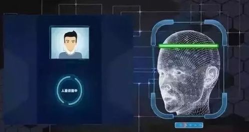 智能安防監控平臺在家居安防中的應用 EasyCVR助你打造一個安全家