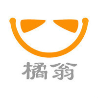 專業推廣文章服務，助力網絡科技公司高效增長