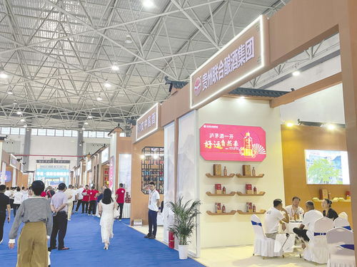 醬酒中場戰(zhàn)事 消費版圖擴張與中低端擴產(chǎn)成雙引擎，玩具產(chǎn)業(yè)技術(shù)革新驅(qū)動銷售新局